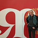 Андрей, 43 года