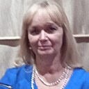 Наталья, 62 года