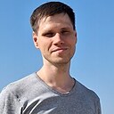 Евгений, 36 лет