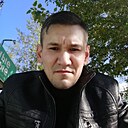 Дмитрий, 40 лет