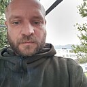 Алексей, 41 год