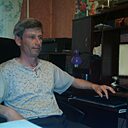 Андрей, 43 года