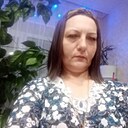 Лариса, 54 года