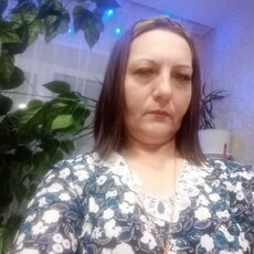 Фотография девушки Лариса, 54 года из г. Нижневартовск