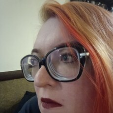 Фотография девушки Мария, 45 лет из г. Орел