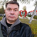 Человек, 47 лет
