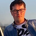 Денис, 30 лет