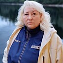Ирина, 56 лет