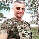 Александр, 28 лет