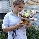 Елена, 41 год