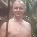 Петр, 31 год