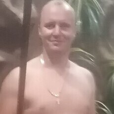 Фотография мужчины Петр, 31 год из г. Енисейск
