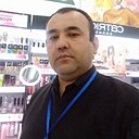 Алишер, 42 года