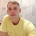 Евгений, 35 лет