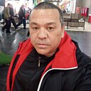 Русик, 46 лет