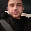 Николай, 25 лет