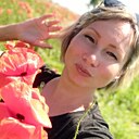 Лейла, 50 лет