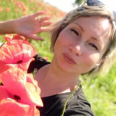 Фотография девушки Лейла, 50 лет из г. Казань