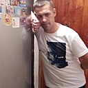Дмитрий, 38 лет