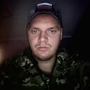 Юрий, 30 лет