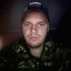 Фотография мужчины Юрий, 30 лет из г. Ростов-на-Дону