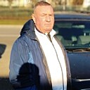 Николай, 65 лет