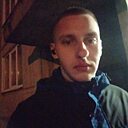 Вадим, 26 лет