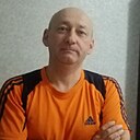 Виктор, 49 лет