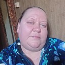 Елена, 42 года