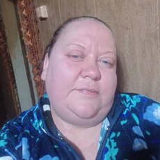 Фотография девушки Елена, 42 года из г. Александров