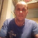 Владимир, 40 лет