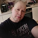 Алексей, 43 года