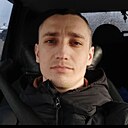 Андрей, 36 лет