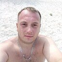Павел, 34 года