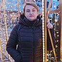 Елена, 48 лет