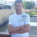 Александр, 48 лет