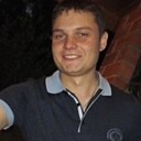 Василий, 43 года