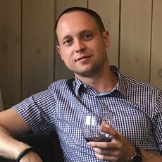 Фотография мужчины Единорожка, 39 лет из г. Стерлитамак