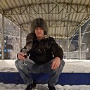 Виталий, 44 года