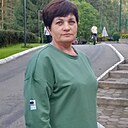 Ирина, 58 лет