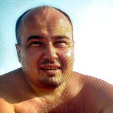 Фотография мужчины Дима, 49 лет из г. Рудный