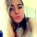 Милка, 26 лет