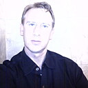 Andrey, 53 года