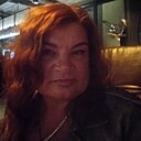 Ирина, 49 лет
