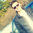 Нурике, 48 лет