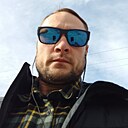 Владимир, 42 года