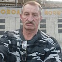 Владимир, 55 лет