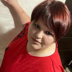 Фотография девушки Полина, 24 года из г. Новороссийск