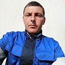 Александр, 38 лет