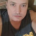 Александр, 47 лет